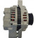 Alternator 8EL 012 426-441 Hella, Thumbnail 4