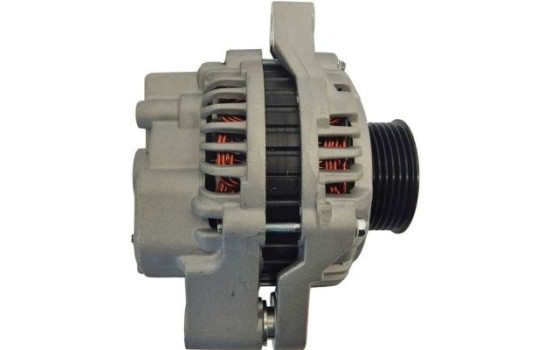 Alternator 8EL 012 426-441 Hella, Image 4