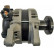 Alternator 8EL 012 426-451 Hella, Thumbnail 4