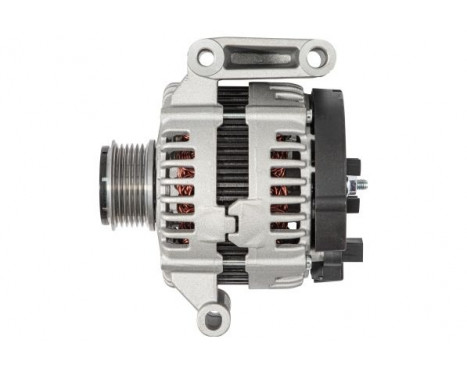 Alternator 8EL 012 426-491 Hella