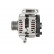 Alternator 8EL 012 426-491 Hella