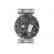 Alternator 8EL 012 426-491 Hella, Thumbnail 3