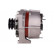 Alternator 8EL 012 426-521 Hella