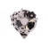 Alternator 8EL 012 426-521 Hella, Thumbnail 3