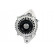 Alternator 8EL 012 426-531 Hella, Thumbnail 2