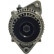 Alternator 8EL 012 426-551 Hella, Thumbnail 2