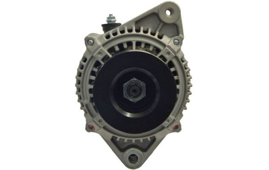 Alternator 8EL 012 426-551 Hella, Image 2