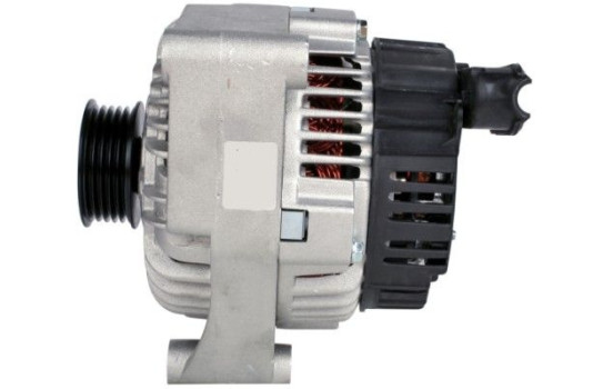 Alternator 8EL 012 426-561 Hella