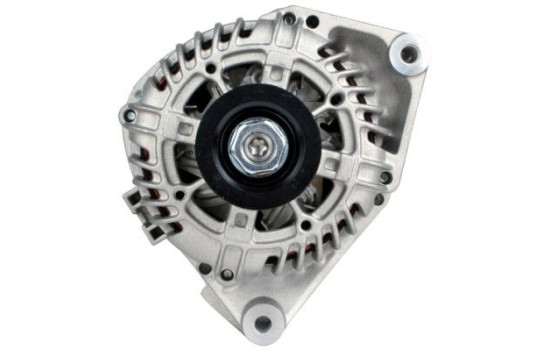 Alternator 8EL 012 426-561 Hella, Image 2