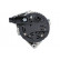 Alternator 8EL 012 426-561 Hella, Thumbnail 3