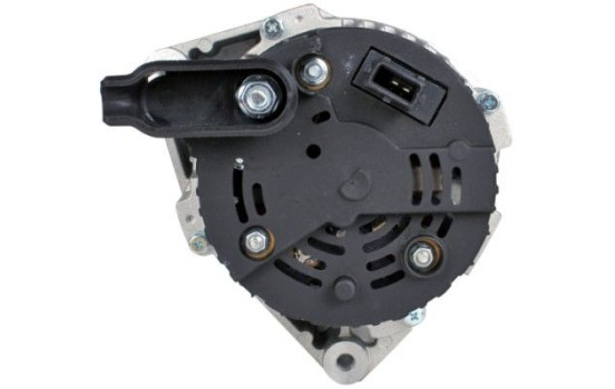 Alternator 8EL 012 426-561 Hella, Image 3