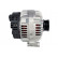 Alternator 8EL 012 426-561 Hella, Thumbnail 4
