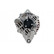 Alternator 8EL 012 426-571 Hella, Thumbnail 3