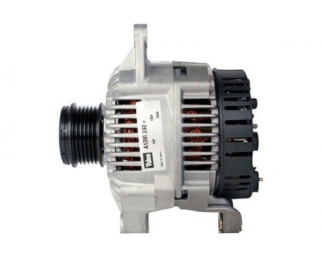 Alternator 8EL 012 426-601 Hella