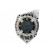 Alternator 8EL 012 426-601 Hella, Thumbnail 2