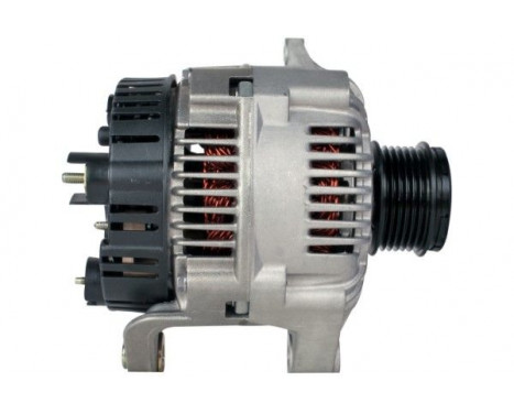 Alternator 8EL 012 426-601 Hella, Image 4