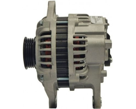 Alternator 8EL 012 426-611 Hella