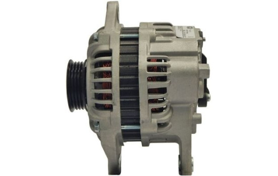 Alternator 8EL 012 426-611 Hella