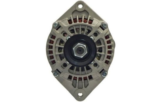 Alternator 8EL 012 426-611 Hella, Image 2