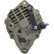 Alternator 8EL 012 426-611 Hella, Thumbnail 3