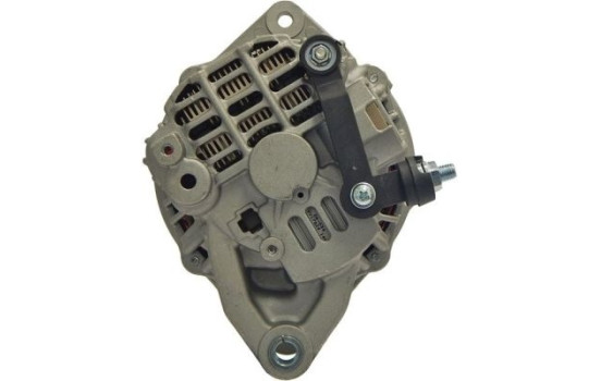 Alternator 8EL 012 426-611 Hella, Image 3