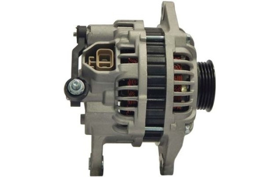 Alternator 8EL 012 426-611 Hella, Image 4