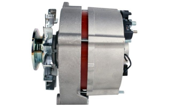 Alternator 8EL 012 426-651 Hella