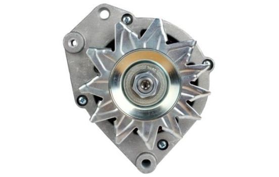 Alternator 8EL 012 426-651 Hella, Image 2
