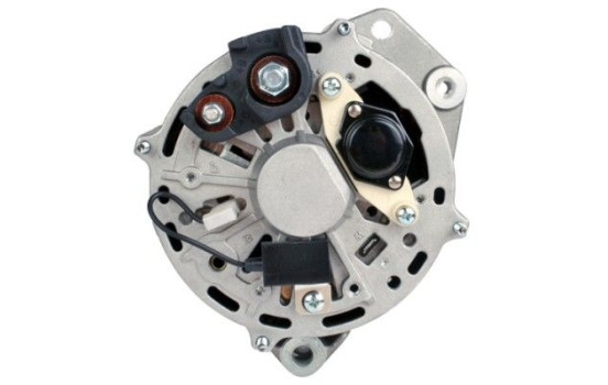 Alternator 8EL 012 426-651 Hella, Image 3