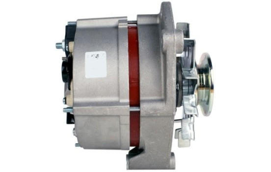 Alternator 8EL 012 426-651 Hella, Image 4