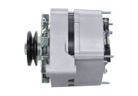 Alternator 8EL 012 426-651 Hella