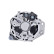 Alternator 8EL 012 426-651 Hella, Thumbnail 3