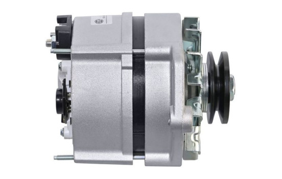 Alternator 8EL 012 426-651 Hella, Image 4