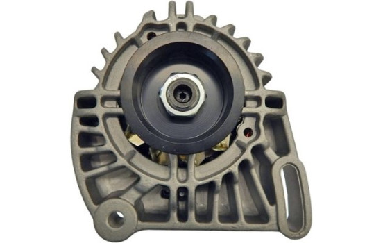 Alternator 8EL 012 426-661 Hella, Image 3