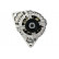 Alternator 8EL 012 426-681 Hella, Thumbnail 2