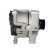 Alternator 8EL 012 426-681 Hella, Thumbnail 4