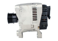 Alternator 8EL 012 426-691 Hella
