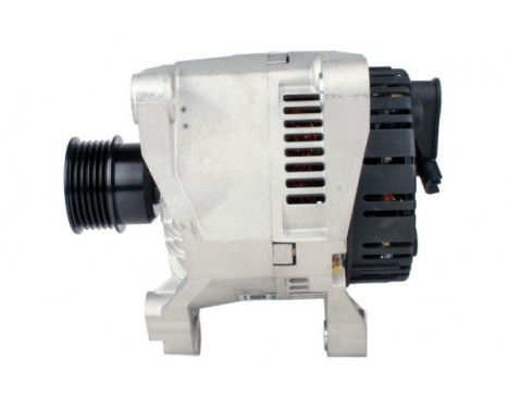 Alternator 8EL 012 426-691 Hella