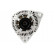 Alternator 8EL 012 426-691 Hella, Thumbnail 2
