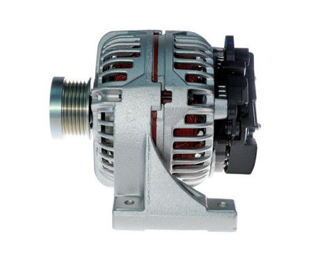 Alternator 8EL 012 426-701 Hella