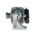 Alternator 8EL 012 426-701 Hella