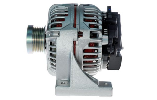 Alternator 8EL 012 426-701 Hella