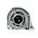 Alternator 8EL 012 426-701 Hella, Thumbnail 2