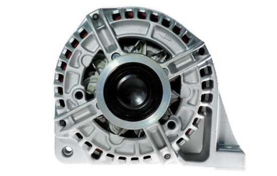 Alternator 8EL 012 426-701 Hella, Image 2