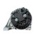 Alternator 8EL 012 426-701 Hella, Thumbnail 3