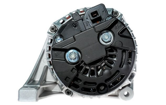 Alternator 8EL 012 426-701 Hella, Image 3