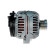 Alternator 8EL 012 426-701 Hella, Thumbnail 4