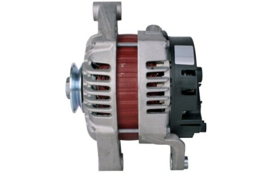 Alternator 8EL 012 426-721 Hella