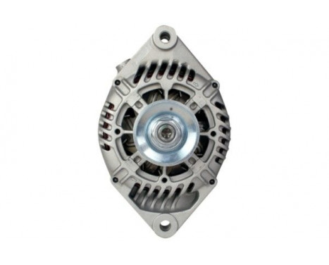 Alternator 8EL 012 426-721 Hella, Image 2