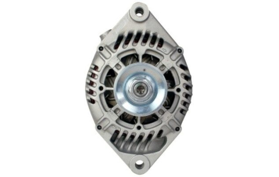 Alternator 8EL 012 426-721 Hella, Image 2